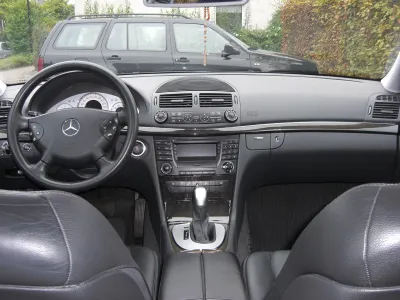 E 240